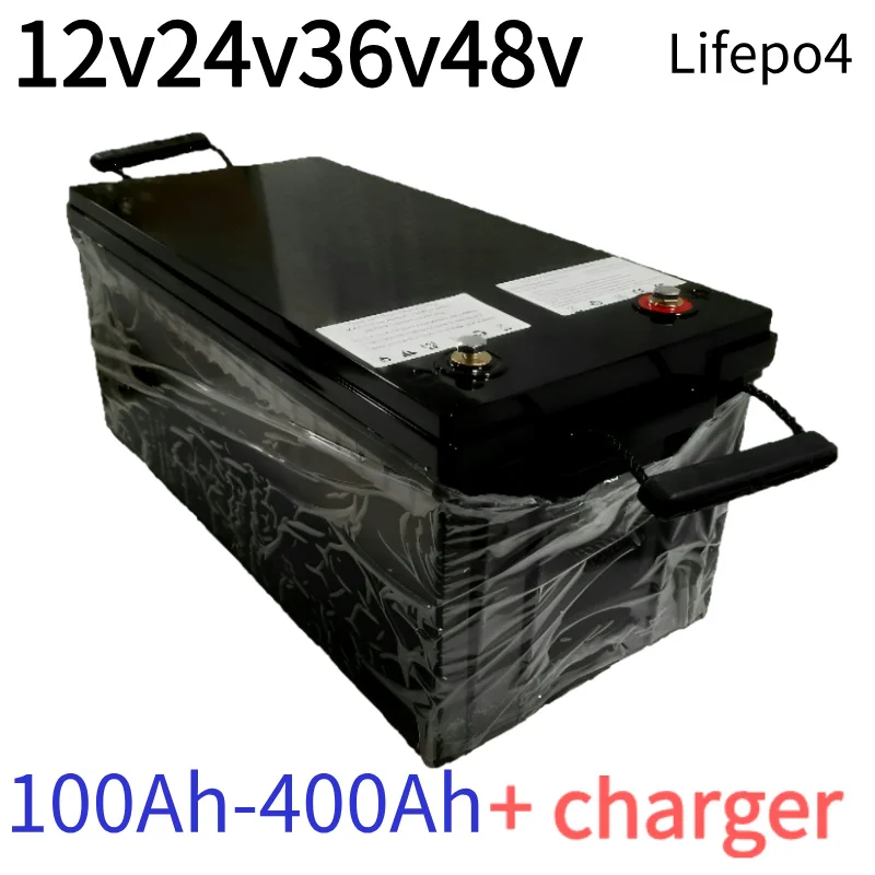 JN 12V 24V 36V 48V 100AH 150Ah 200AH 300Ah 400Ah lifepo4 литиевая батарея bluetooth BMS APP для солнечного инвертора EV Рыбацкая лодка
JN 12V 24V 36V 48V 100AH 150Ah 200AH 300Ah 400Ah lifepo4 литиевая батарея bluetooth BMS APP для солнечного инвертора EV Рыбацкая лодка