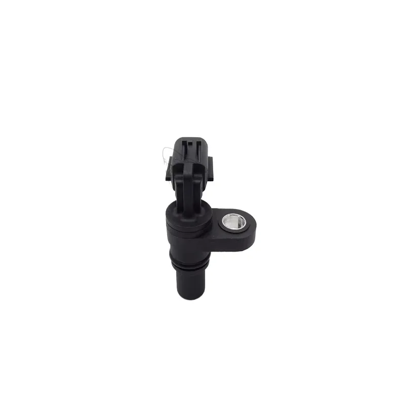Excavator Speed Sensor Cat E313d2 E318d2 E320gc E320d2 E329d2 C4.4 C7.1 Engine Crankshaft 384-3888 3843888
Excavator Speed Sensor Cat E313d2 E318d2 E320gc E320d2 E329d2 C4.4 C7.1 Engine Crankshaft 384-3888 3843888
