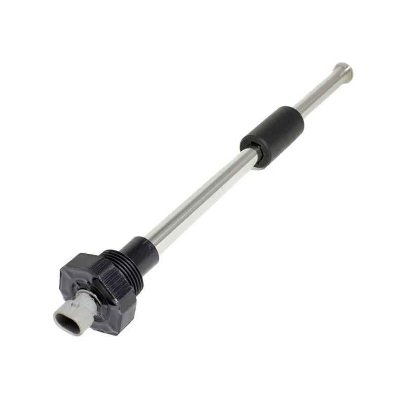 7288690 7179837 Fuel Sending Unit Sensor Fits For Bobcat 773 S160 S175 S185 T190 Replacement
7288690 7179837 Fuel Sending Unit Sensor Fits For Bobcat 773 S160 S175 S185 T190 Replacement