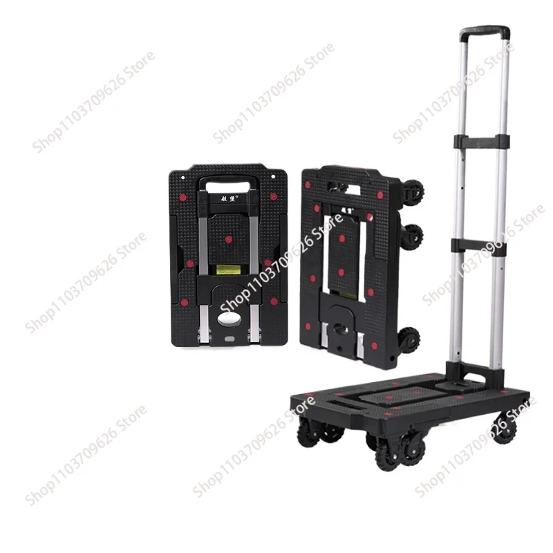 foldable trolley cart luggage moving trailer grocery shopping cart
foldable trolley cart luggage moving trailer grocery shopping cart