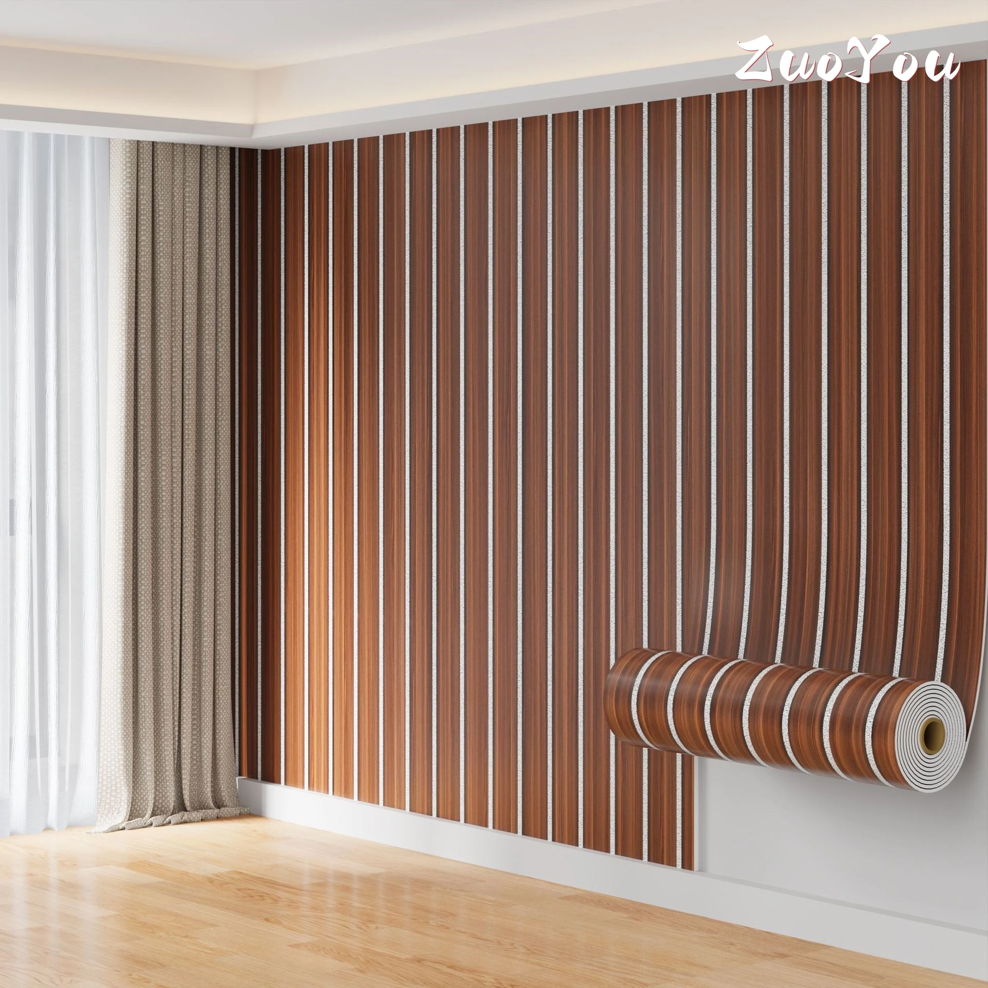 Waterproof Wall Sticker Self-adhesive Striped Grille Wallpaper Bedroom Living Room Decorative Stickers for Full Wall Coverings
Waterproof Wall Sticker Self-adhesive Striped Grille Wallpaper Bedroom Living Room Decorative Stickers for Full Wall Coverings