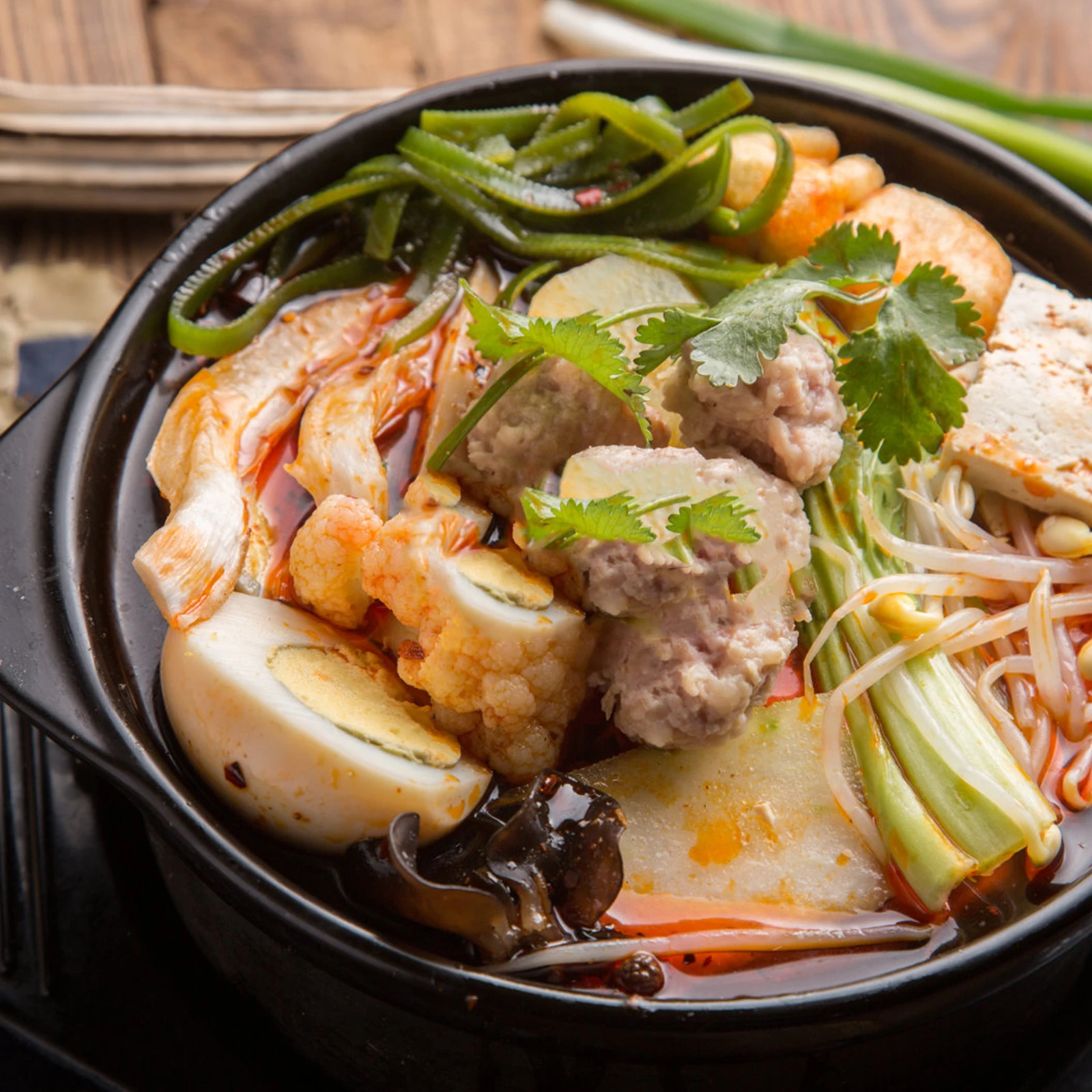 Aluminium Rice Cooking Chinese Pots Small Pan Braised Chicken Casserole High Temperature Healthy Ergonomic
Aluminium Rice Cooking Chinese Pots Small Pan Braised Chicken Casserole High Temperature Healthy Ergonomic