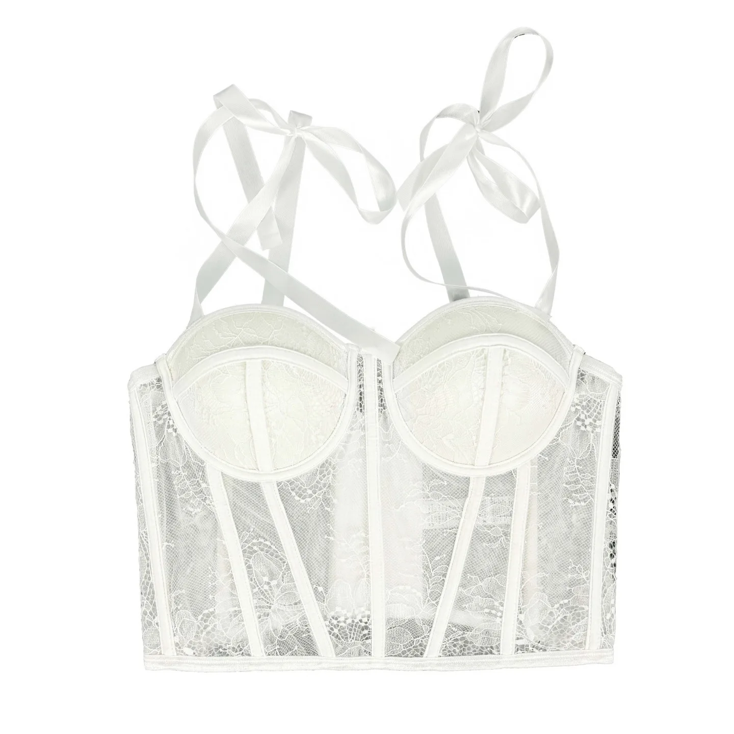 Прозрачные дышащие сетчатые укороченные топы, сексуальный бюстгальтер, корсет, женские бретели, майка с рыбьей косточкой, вечерние бюстье Rave, летние жилеты без рукавов
Прозрачные дышащие сетчатые укороченные топы, сексуальный бюстгальтер, корсет, женские бретели, майка с рыбьей косточкой, вечерние бюстье Rave, летние жилеты без рукавов