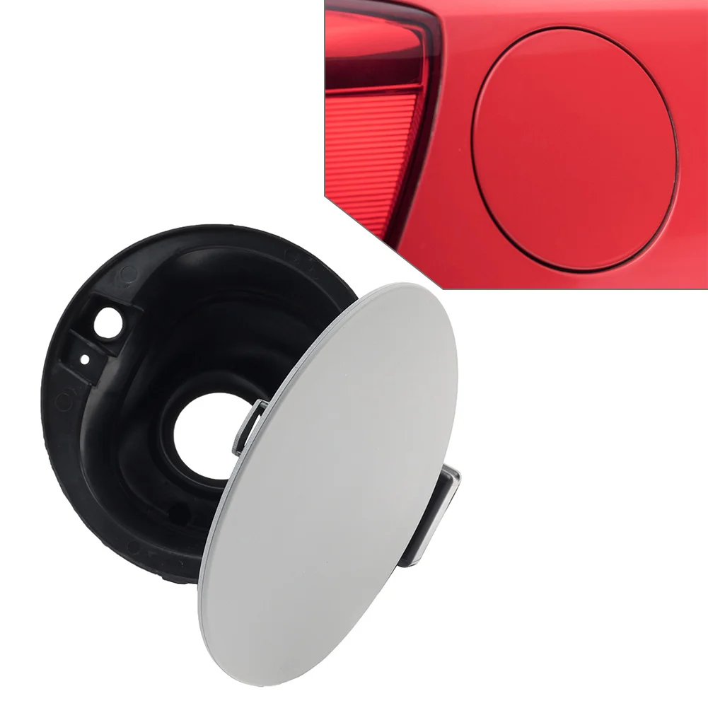Car Gas Fuel Tank Lid Door Flap Cover Filler Cap For Volkswagen Polo 11-19 6R0809857
Car Gas Fuel Tank Lid Door Flap Cover Filler Cap For Volkswagen Polo 11-19 6R0809857