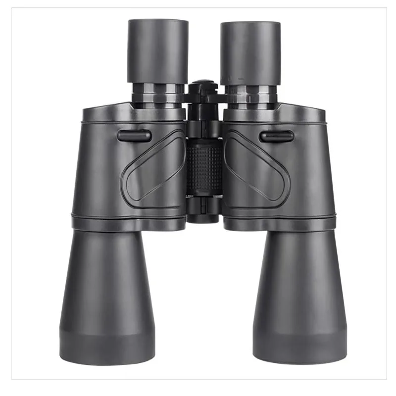 High Binoculars, Gigh Definition, Professional Grade, Portable,Children's, Adult, Outdoor night vision, mobile phone, octave bi
High Binoculars, Gigh Definition, Professional Grade, Portable,Children's, Adult, Outdoor night vision, mobile phone, octave bi