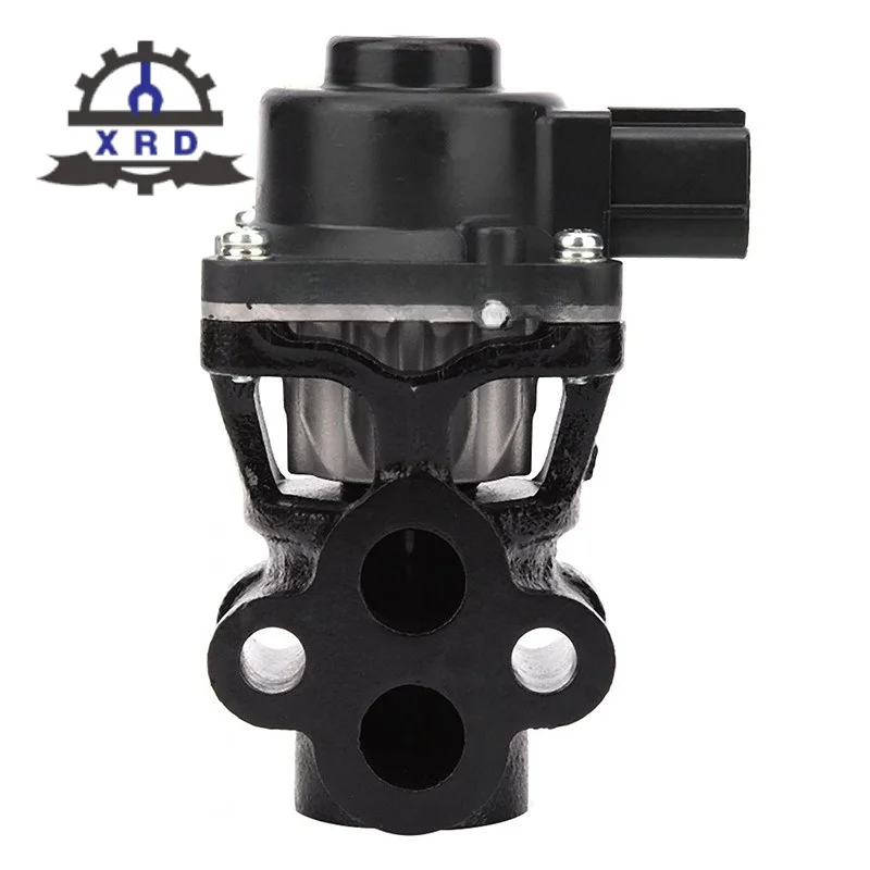 EGV922 1811177E00 18111-77E01 EGR Valve Suit for Vitara Suzuki Grand Chevrolet Esteem XL7 Sidekick Tracker 18111-77E02
EGV922 1811177E00 18111-77E01 EGR Valve Suit for Vitara Suzuki Grand Chevrolet Esteem XL7 Sidekick Tracker 18111-77E02