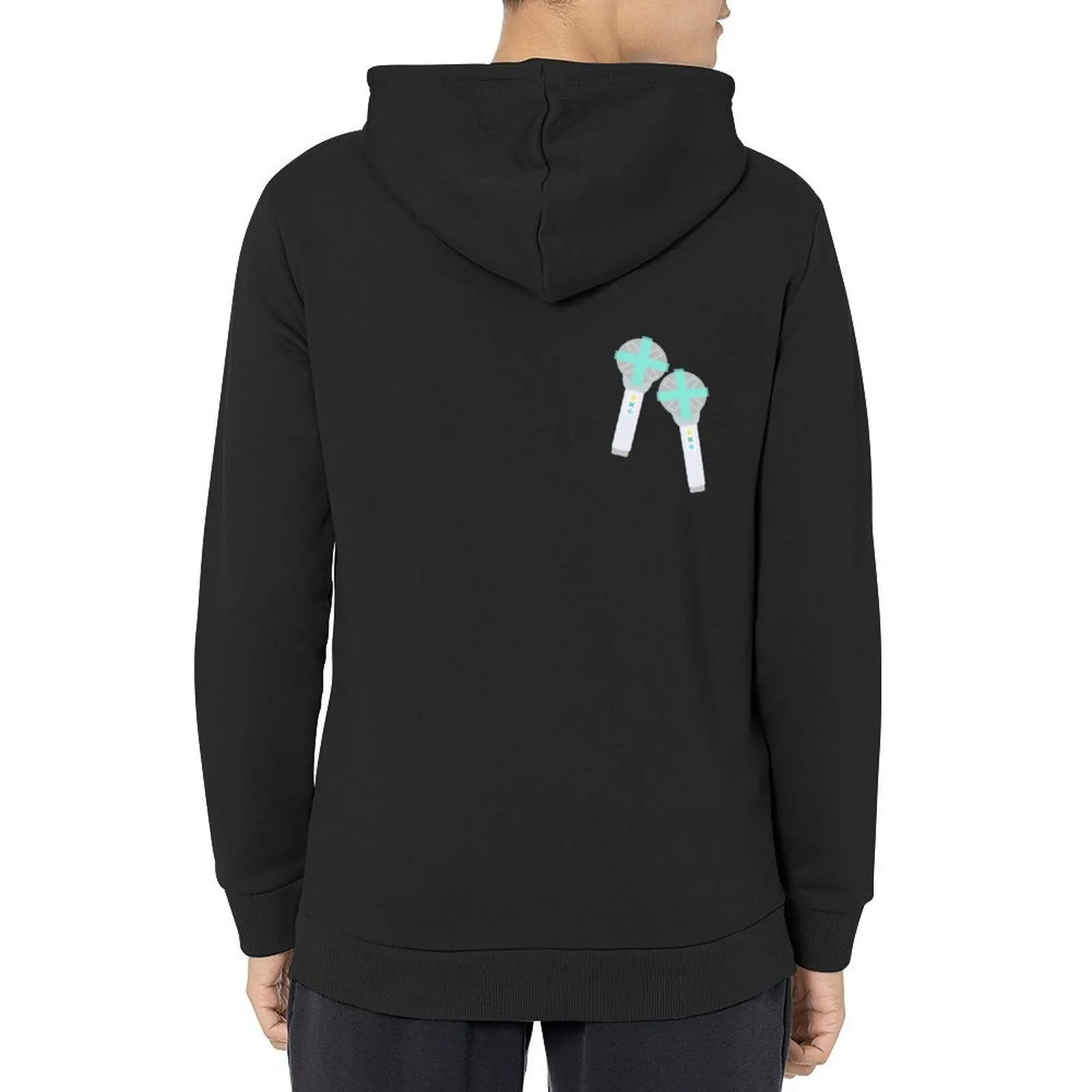 TXT lightstick Hoodie men clothes autumn korean clothes mens designer clothes graphic hoodie
TXT lightstick Hoodie men clothes autumn korean clothes mens designer clothes graphic hoodie