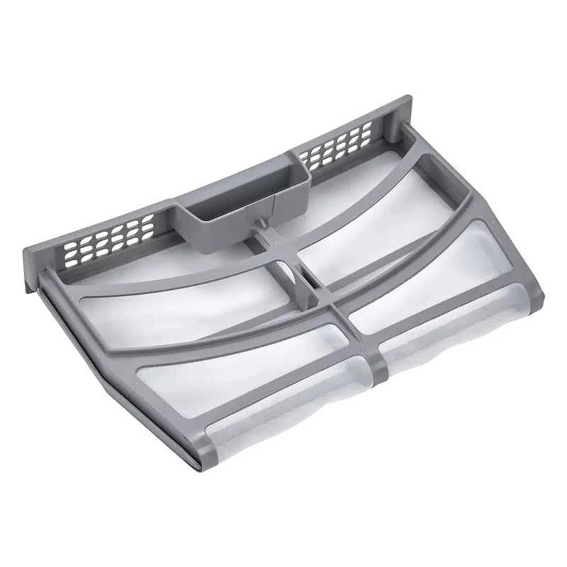 Y50A-W 10859086 В 10701353 Фильтр для сушилки для одежды для Whirlpool Maytag и Kenmore заменяет MEDB855DC2
Y50A-W 10859086 В 10701353 Фильтр для сушилки для одежды для Whirlpool Maytag и Kenmore заменяет MEDB855DC2