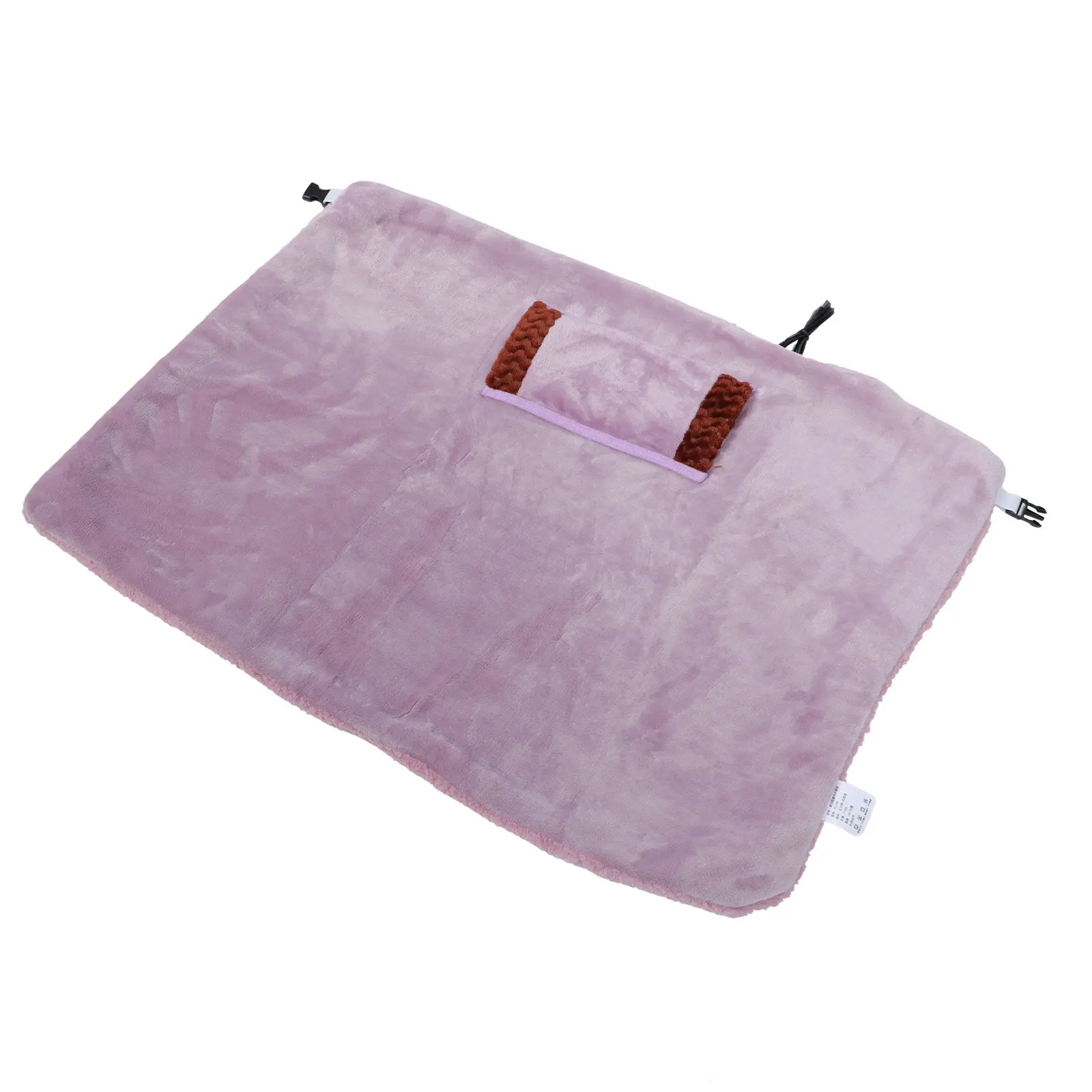 Heating Mat Reliable USB Supply Heating Pad Flannel Warm Cushion for Home Sofa Winter Use Warm Mat Pain Relieve Pad
Heating Mat Reliable USB Supply Heating Pad Flannel Warm Cushion for Home Sofa Winter Use Warm Mat Pain Relieve Pad