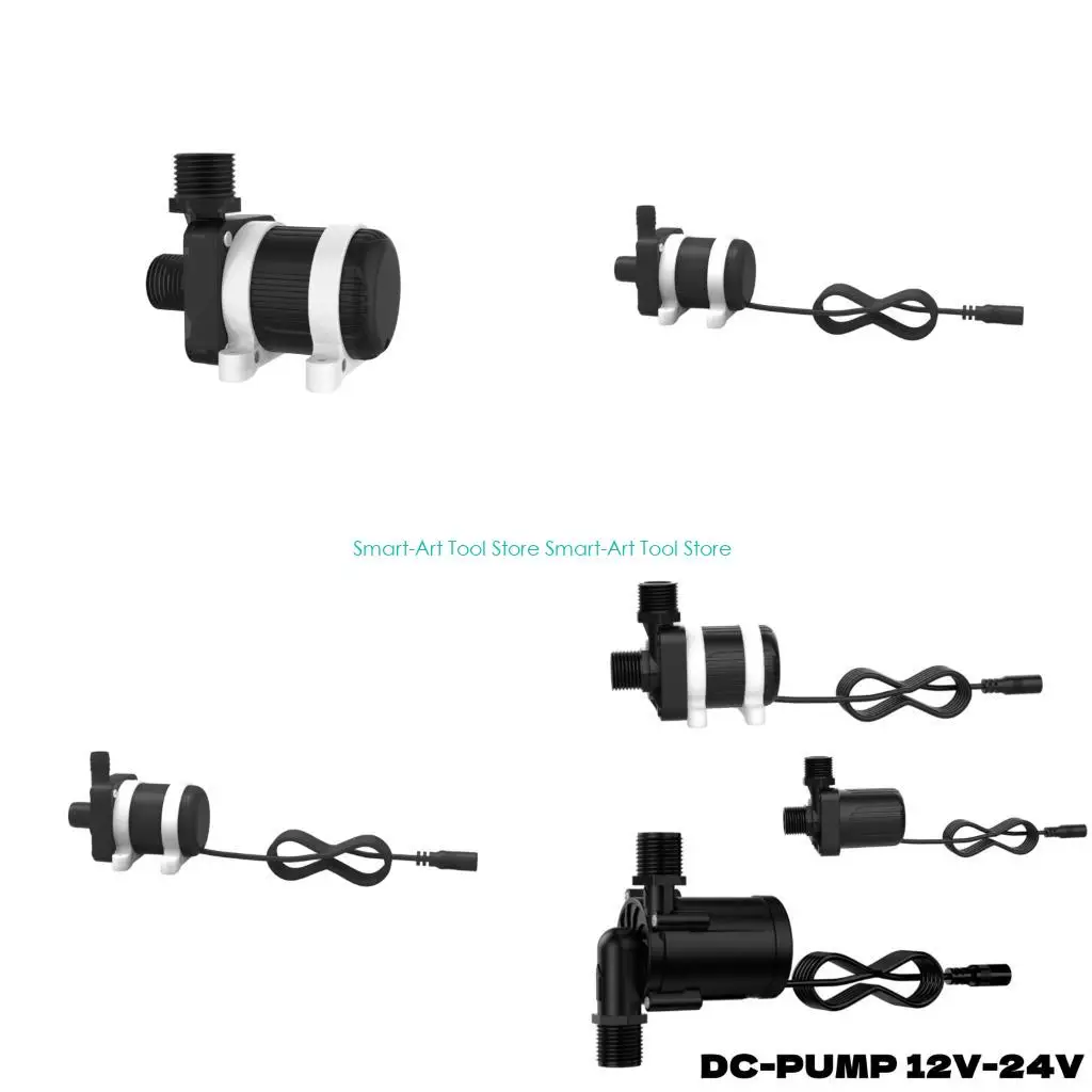 E1PB Brushless Motor Fishtanks Boosters Adjustable Flows For Pond And Aquariums
E1PB Brushless Motor Fishtanks Boosters Adjustable Flows For Pond And Aquariums
