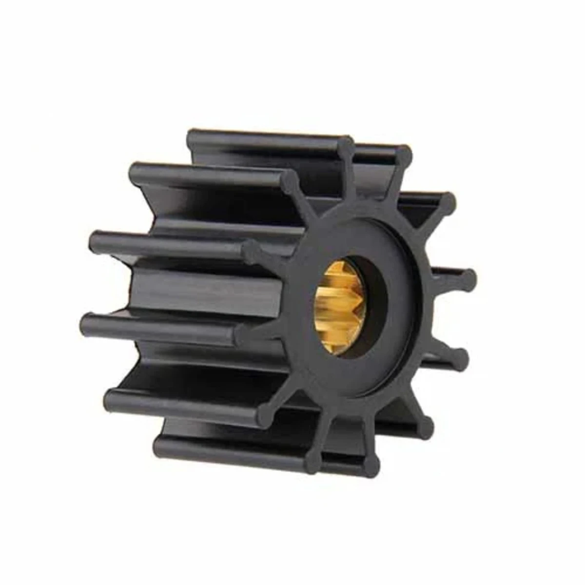 Impeller Replacement Kit for Johnson 09-1027B-10 SERIES VOLVO PENTA MARINE MC97 F5 875811-2
Impeller Replacement Kit for Johnson 09-1027B-10 SERIES VOLVO PENTA MARINE MC97 F5 875811-2