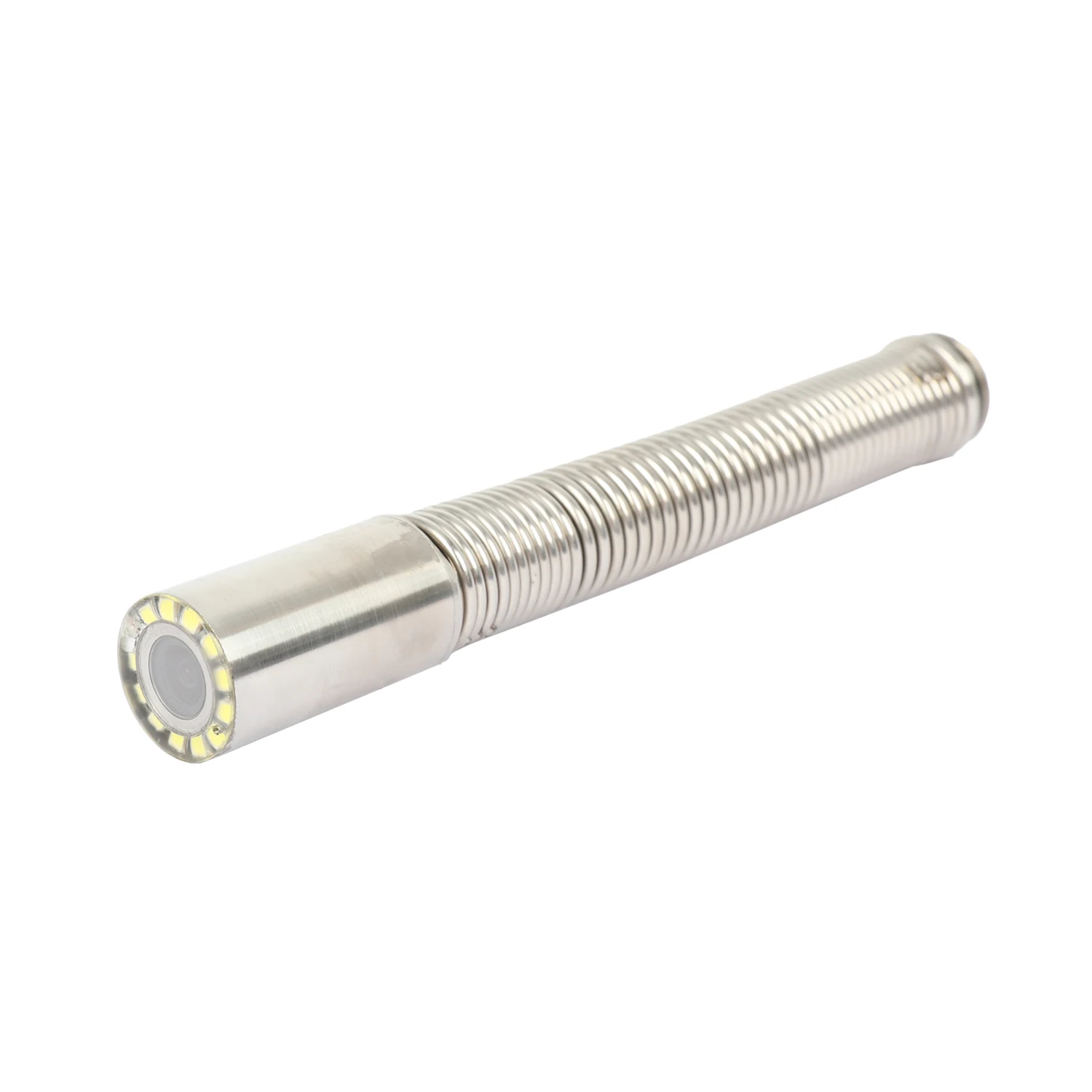 IP68 1/3 "CMOS Съемная 21 мм 1080P HD головка камеры с сапфировым покрытием и 304 нержавеющая сталь
IP68 1/3 "CMOS Съемная 21 мм 1080P HD головка камеры с сапфировым покрытием и 304 нержавеющая сталь