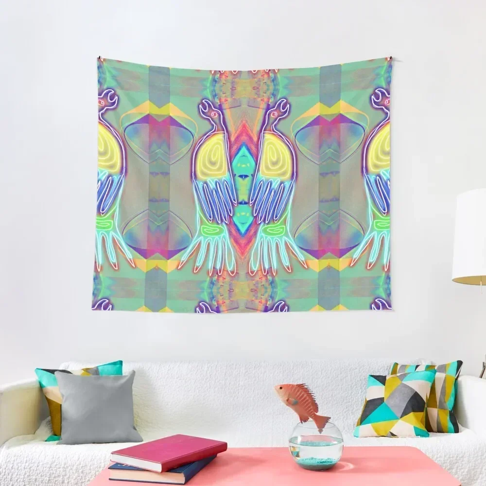 When I Danced at Serpent Mound 1,000 Years Ago Tapestry Wall Decorations Home Decorations Aesthetic Wall Hanging Tapestry
When I Danced at Serpent Mound 1,000 Years Ago Tapestry Wall Decorations Home Decorations Aesthetic Wall Hanging Tapestry