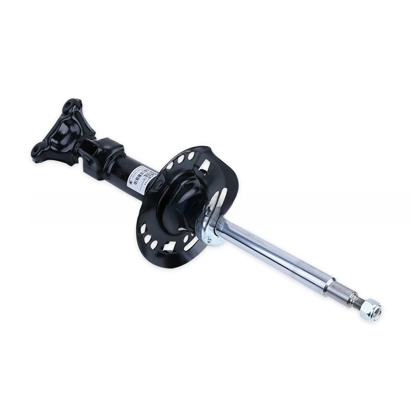 Automotive Parts Shock Absorbers W221 S211 2123231300 2123235300
Automotive Parts Shock Absorbers W221 S211 2123231300 2123235300