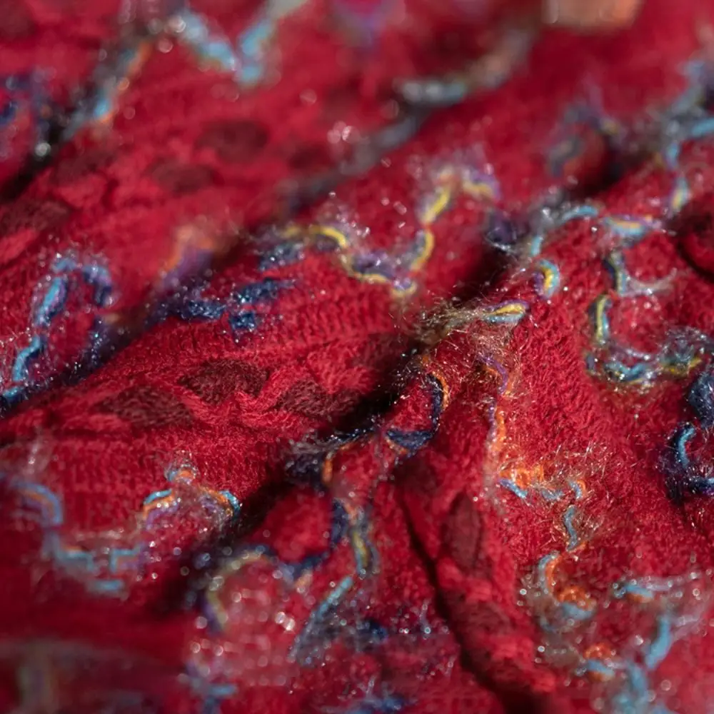 Trendy Ethnic Style Knitted Pullover Shawl Winter Warm Elegant Stripe Tassel Shawl Mongolian Poncho Women Fashion
Trendy Ethnic Style Knitted Pullover Shawl Winter Warm Elegant Stripe Tassel Shawl Mongolian Poncho Women Fashion