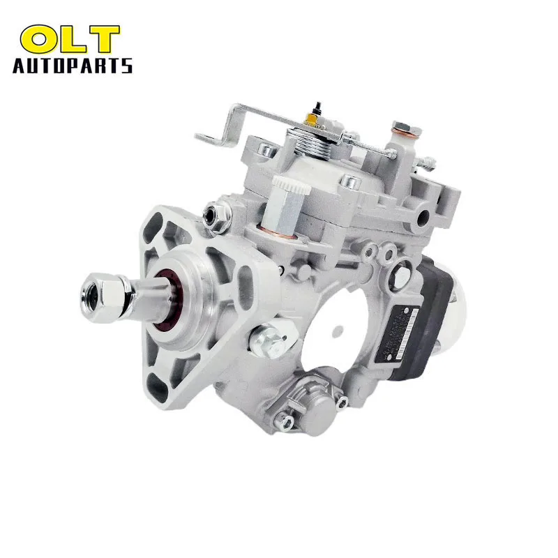 Топливный насос высокого давления BJIET для дизельных двигателей VE, 0460413019 VE3/11F1150L766-1 для 1VECO-FIAT 500324955
Топливный насос высокого давления BJIET для дизельных двигателей VE, 0460413019 VE3/11F1150L766-1 для 1VECO-FIAT 500324955