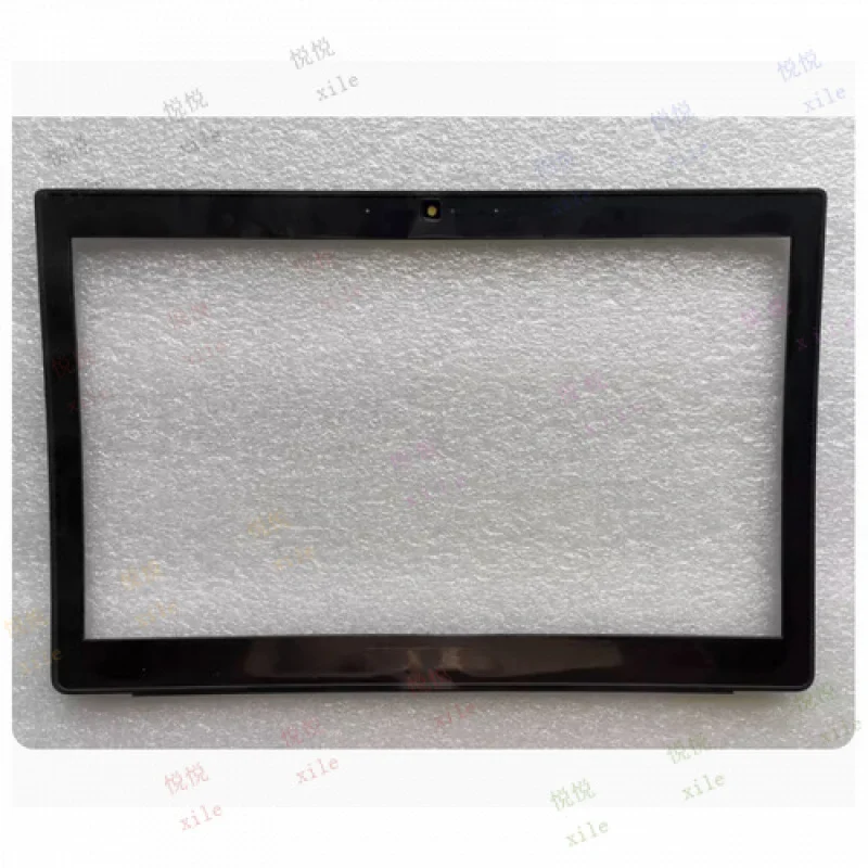 L+ For Dell Latitude 7280 E7280 E7290 LCD Front Bezel Cover Case Shell 01FP3H
L+ For Dell Latitude 7280 E7280 E7290 LCD Front Bezel Cover Case Shell 01FP3H
