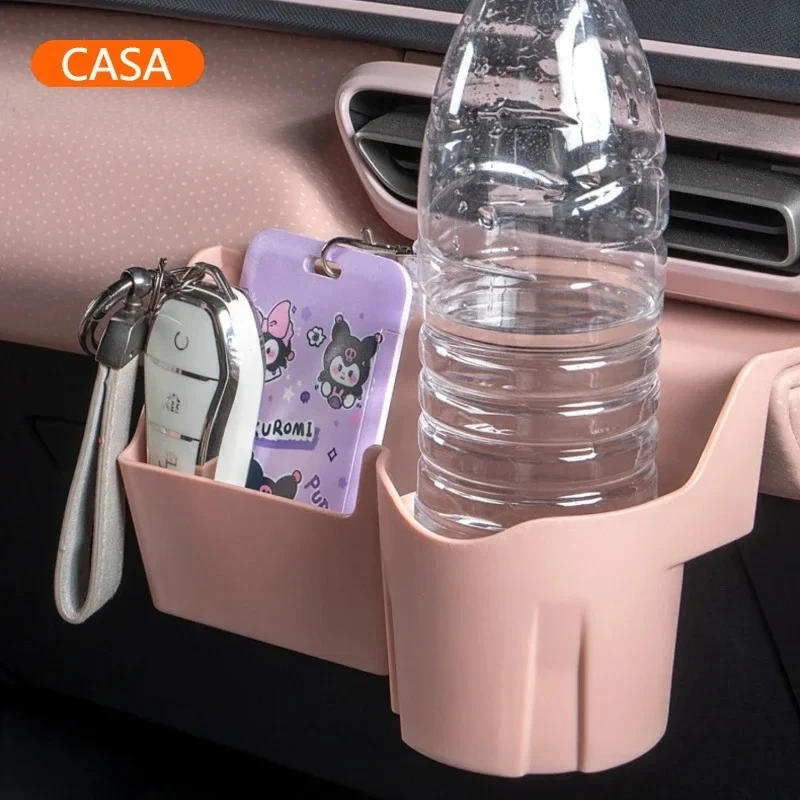 For BYD Seagull Car Main Driver's Storage Box Passenger's Under-windshield Cup Storage Box Interior Refit Parts Auto Accessories
For BYD Seagull Car Main Driver's Storage Box Passenger's Under-windshield Cup Storage Box Interior Refit Parts Auto Accessories