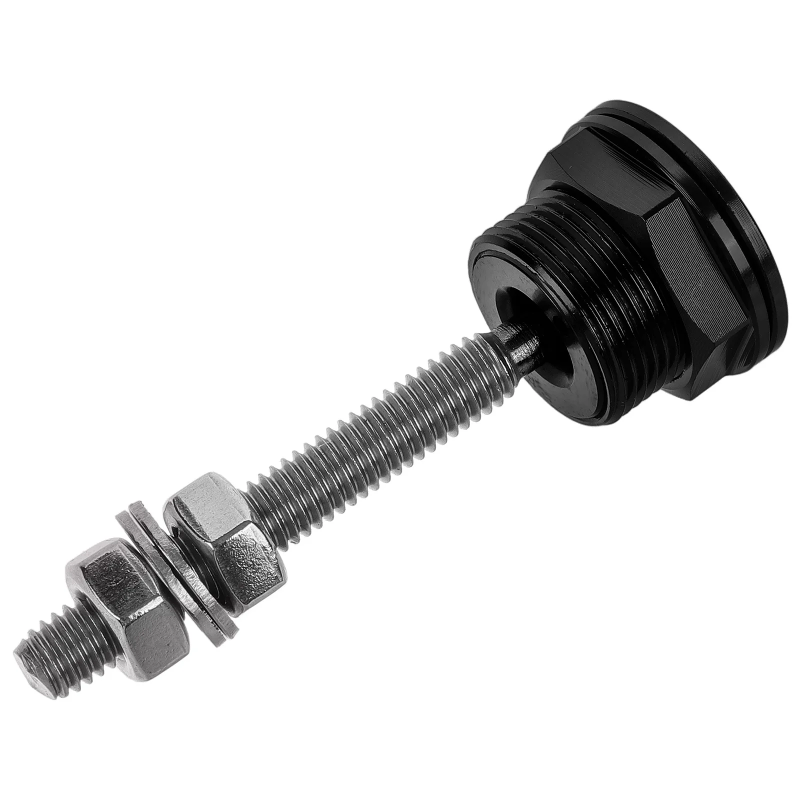 Quick Release Car Pin Sturdy Lock Bumper Holder Easy Install Vehicle Hood Latch Push Button Pins For Auto Fastener Hood
Quick Release Car Pin Sturdy Lock Bumper Holder Easy Install Vehicle Hood Latch Push Button Pins For Auto Fastener Hood