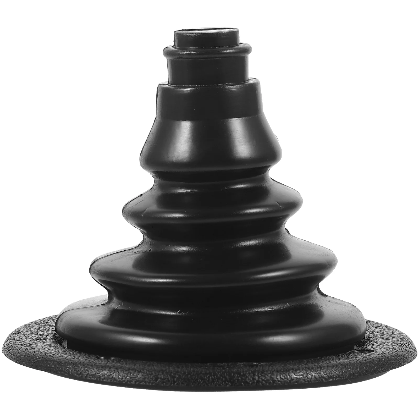 Marine Rubber Cable Boot Protector Cable for Boat Cover Shift Wire Kayak Electrical Black Durable Long Life
Marine Rubber Cable Boot Protector Cable for Boat Cover Shift Wire Kayak Electrical Black Durable Long Life