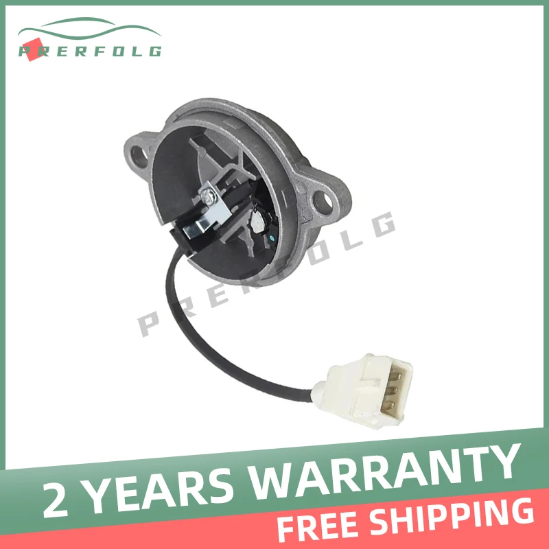 Высокое качество датчик положения распределительного вала 7439146108 для Volvo S70 1383966 9146108 91461080 0232101030 
Высокое качество датчик положения распределительного вала 7439146108 для Volvo S70 1383966 9146108 91461080 0232101030