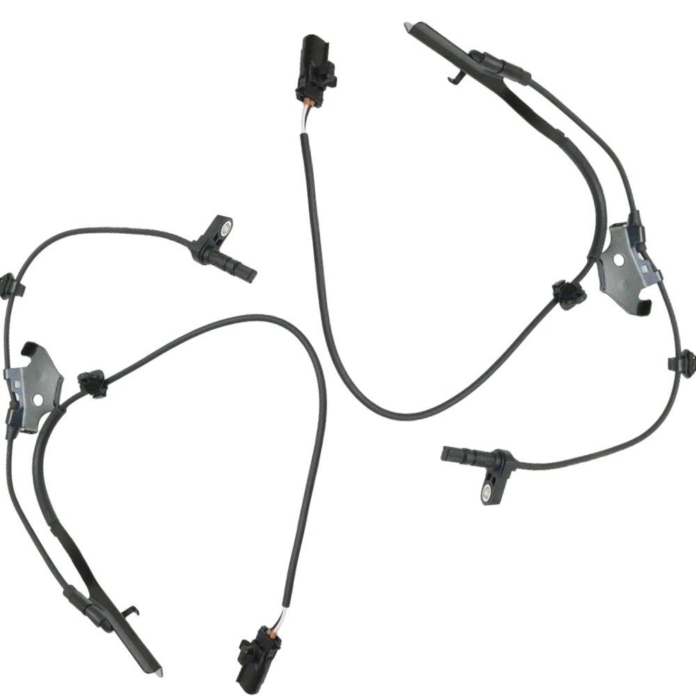 8954347030 For Toyota Prius Base 2010-2015 ABS Wheel Speed Sensor Front Left and Right Wheel Speed Sensor
8954347030 For Toyota Prius Base 2010-2015 ABS Wheel Speed Sensor Front Left and Right Wheel Speed Sensor