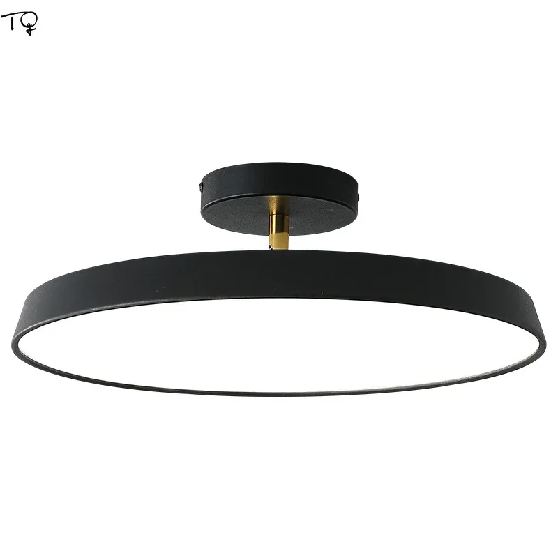 Nordic Designer Simple Minimalist Adjustable Ceiling Lamps Led Bedroom Lamp Stair Corridor Hallway Balcony Bathroom Study Studio
Nordic Designer Simple Minimalist Adjustable Ceiling Lamps Led Bedroom Lamp Stair Corridor Hallway Balcony Bathroom Study Studio