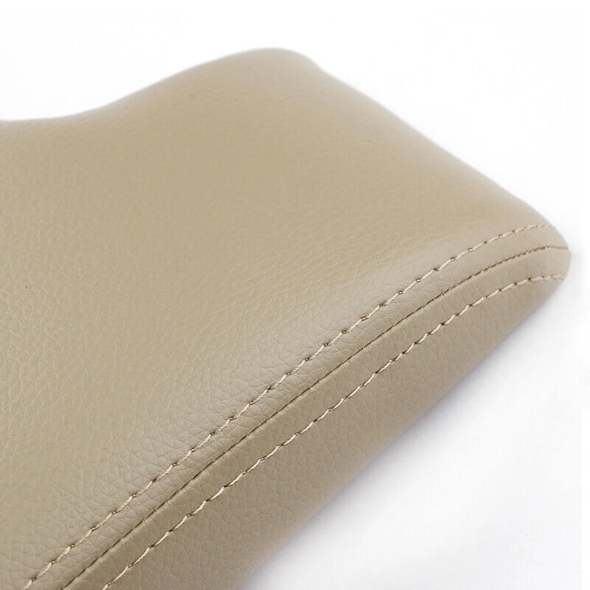 H5-1 Piece 51168238230 For NEW Car Center Console Armrest Cover Replacement Kit For BMW E46 1998-2006 LHD Beige
H5-1 Piece 51168238230 For NEW Car Center Console Armrest Cover Replacement Kit For BMW E46 1998-2006 LHD Beige