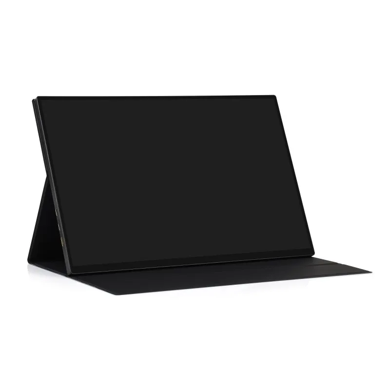 Luckfox 16-4K-Touch-Monitor,16inch 4K Portable Touch Monitor With Magnetic Protective Case,3840×2400Resolution,HDR 120Hz Refresh
Luckfox 16-4K-Touch-Monitor,16inch 4K Portable Touch Monitor With Magnetic Protective Case,3840×2400Resolution,HDR 120Hz Refresh