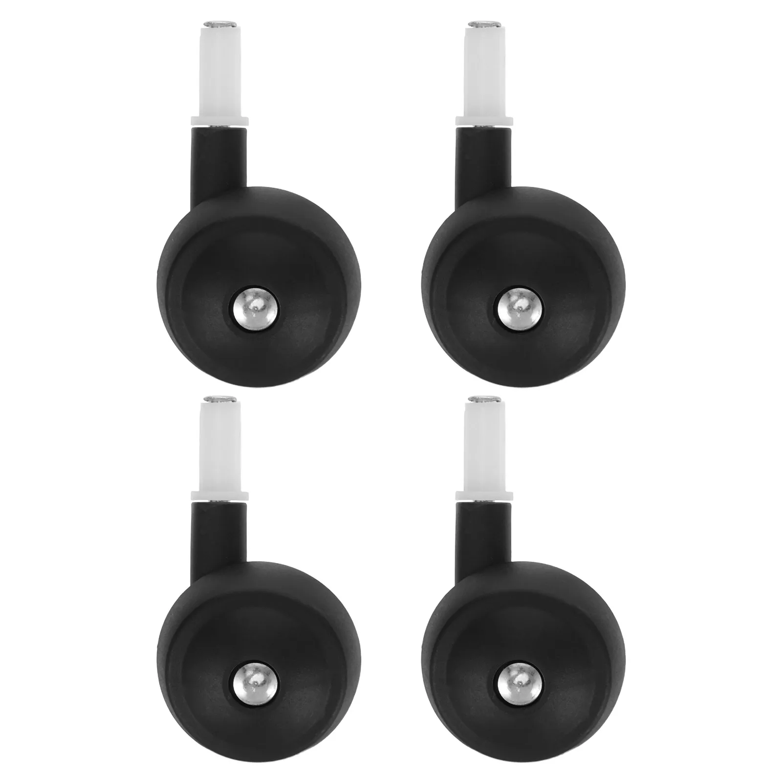 4pcs Walker Wheels Baby Walker Replacement Wheels Walker Wheels Accessories Casters For Trend Stroller Baby's Learning To Walks
4pcs Walker Wheels Baby Walker Replacement Wheels Walker Wheels Accessories Casters For Trend Stroller Baby's Learning To Walks