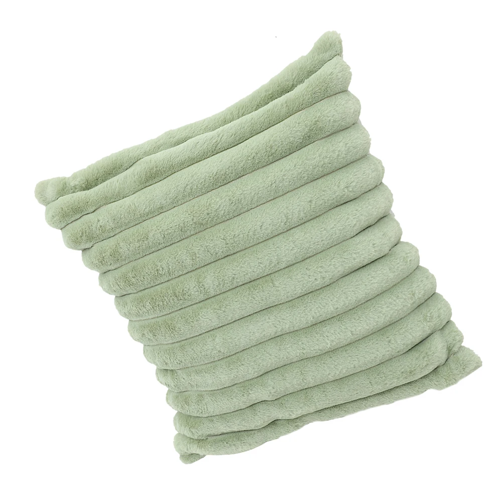 45x45cm Sofa Pillow Square Cushion Green Color with Insert Comfortable Decorative Throw Pillow for Bedroom Couch Home Soft
45x45cm Sofa Pillow Square Cushion Green Color with Insert Comfortable Decorative Throw Pillow for Bedroom Couch Home Soft