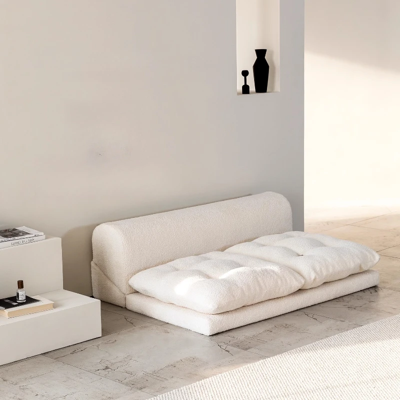 Floor Velvet White Sofa Recliners Aesthetic New Chaise Living Room Couch Boneless Sectionals Sofa Wohnzimmer Furniture Home
Floor Velvet White Sofa Recliners Aesthetic New Chaise Living Room Couch Boneless Sectionals Sofa Wohnzimmer Furniture Home