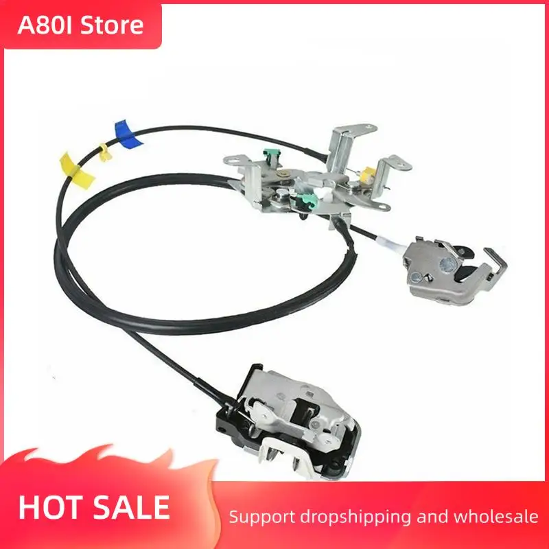 A80I 6C3Z28264A01A F81Z28218B05AA трос защелки боковой двери в сборе задний левый автомобильный для Ford F-250 350 F450 Запчасти Аксессуары
A80I 6C3Z28264A01A F81Z28218B05AA трос защелки боковой двери в сборе задний левый автомобильный для Ford F-250 350 F450 Запчасти Аксессуары