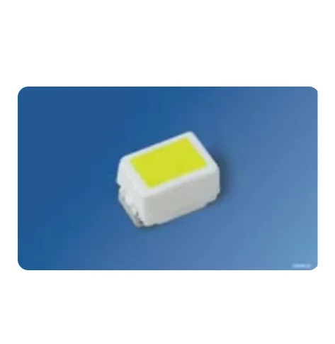 Светодиодные бусины LCB M67S 2313 0805 из керамики, ледяного синего цвета, для приборных панелей автомобилей
Светодиодные бусины LCB M67S 2313 0805 из керамики, ледяного синего цвета, для приборных панелей автомобилей