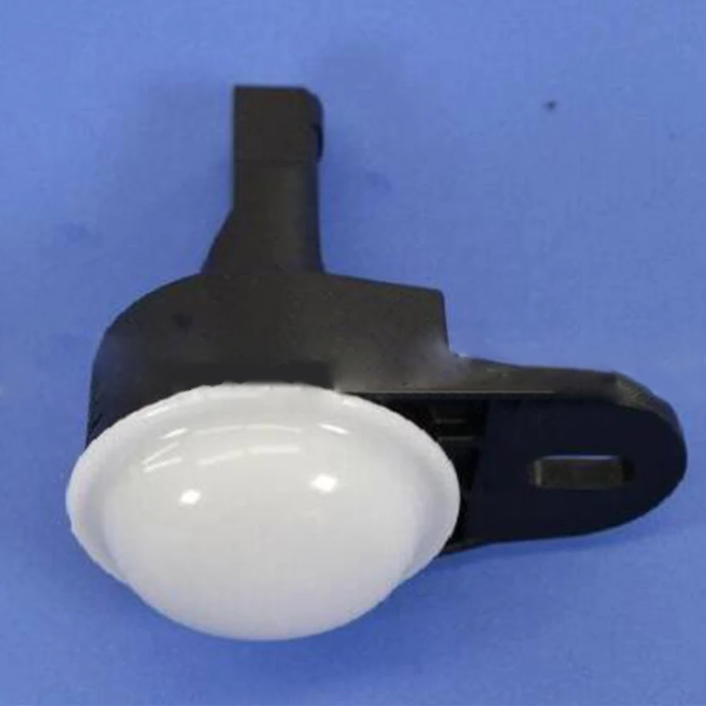 Interior Courtesy Lamp Light For Dodge Durango JEEP Grand Cherokee 56042559AA 68305400AA 68395784AA
Interior Courtesy Lamp Light For Dodge Durango JEEP Grand Cherokee 56042559AA 68305400AA 68395784AA