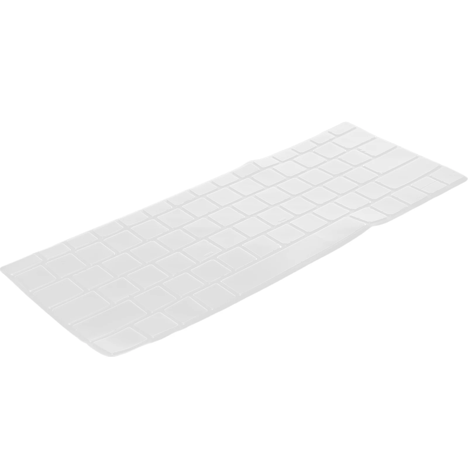 Laptop Keyboard Film for Surface Laptop 2 Frosted Transparent Matte Protector Skin Cover Wrist Rest Case Dust Proof
Laptop Keyboard Film for Surface Laptop 2 Frosted Transparent Matte Protector Skin Cover Wrist Rest Case Dust Proof