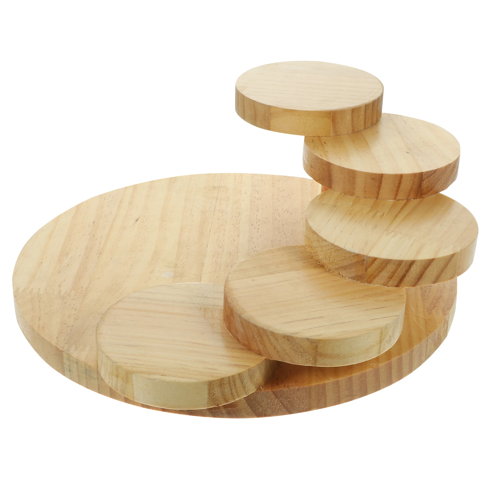 Solid Wood Rotating Sushi Plate Japanese Style Sashimi Tray Large Capacity Kitchen Bar Wooden Food Serving Display
Solid Wood Rotating Sushi Plate Japanese Style Sashimi Tray Large Capacity Kitchen Bar Wooden Food Serving Display
