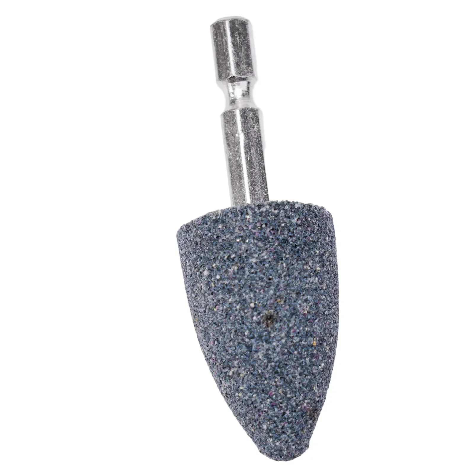 Brown Corundum Grinding Head For Gemstone And Glass – Get Professional Results With This Versatile Easy To Use Grinding Wheel
Brown Corundum Grinding Head For Gemstone And Glass – Get Professional Results With This Versatile Easy To Use Grinding Wheel