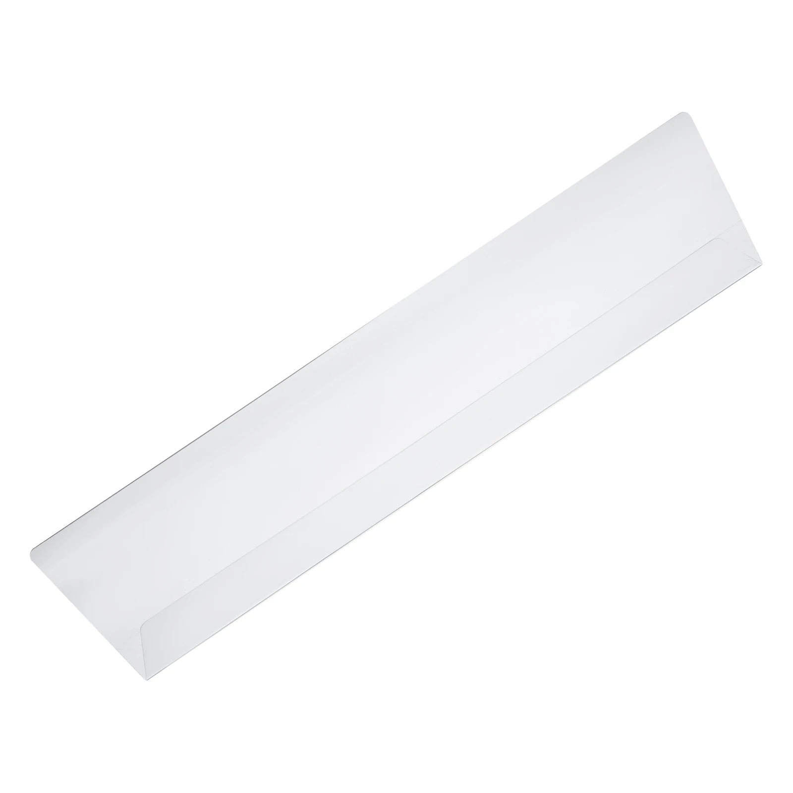 PVC Under Furniture Blocker Bed Sofa Table Blockers Toy Pet Stopper Home Supply Gap Bumper Couch blocker Prevent Falling
PVC Under Furniture Blocker Bed Sofa Table Blockers Toy Pet Stopper Home Supply Gap Bumper Couch blocker Prevent Falling