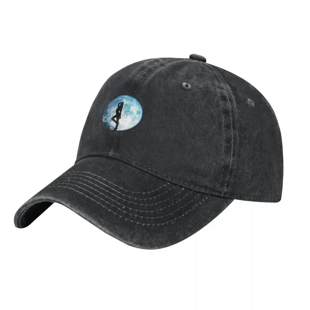 Blue Moon, Dua! Baseball Cap foam party Hat dad hat Vintage Hip Hop Women Beach Fashion Men's
Blue Moon, Dua! Baseball Cap foam party Hat dad hat Vintage Hip Hop Women Beach Fashion Men's
