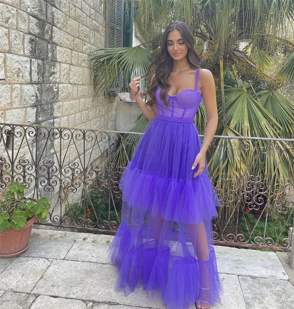 Prom Party Homecoming Cocktail Evening Prom Dresses 2025 Women Long Elegant Evening Dress Party Robe Soiree Ball Gown Customized
Prom Party Homecoming Cocktail Evening Prom Dresses 2025 Women Long Elegant Evening Dress Party Robe Soiree Ball Gown Customized