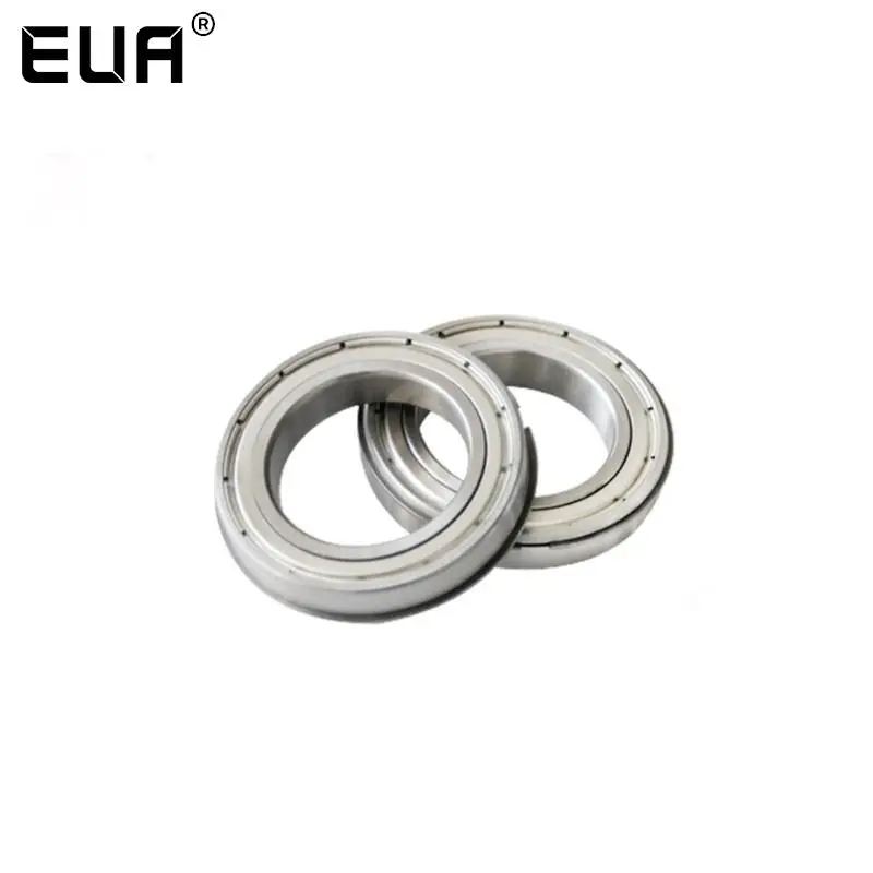 1075-5771-01 Верхний роликовый подшипник для Konica Minolta Bizhub Pro 920 950 951 1051 1200 1200P Di551 650 750 850 4014-1747-01
1075-5771-01 Верхний роликовый подшипник для Konica Minolta Bizhub Pro 920 950 951 1051 1200 1200P Di551 650 750 850 4014-1747-01