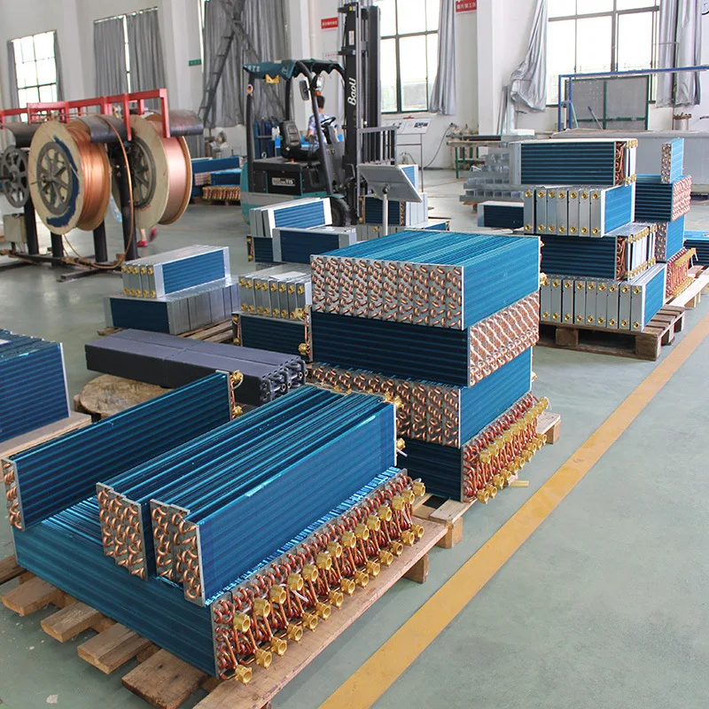 Constant temperature, constant humidity, air cabinet, clean, room use, fresh air unit cabinet, new
Constant temperature, constant humidity, air cabinet, clean, room use, fresh air unit cabinet, new