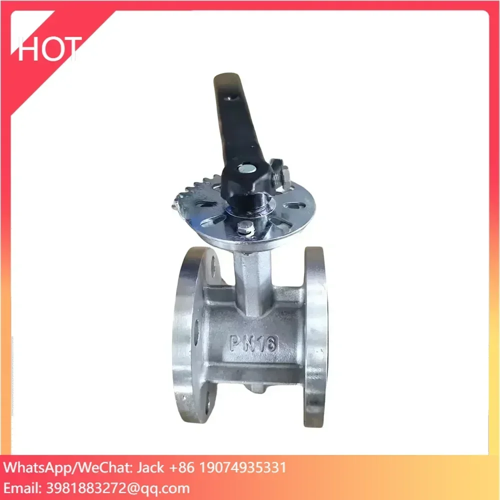Stainless Steel 304 Dn80 Ductile Iron Bs750 Fire Hydrant Two Way Ball Valves
Stainless Steel 304 Dn80 Ductile Iron Bs750 Fire Hydrant Two Way Ball Valves