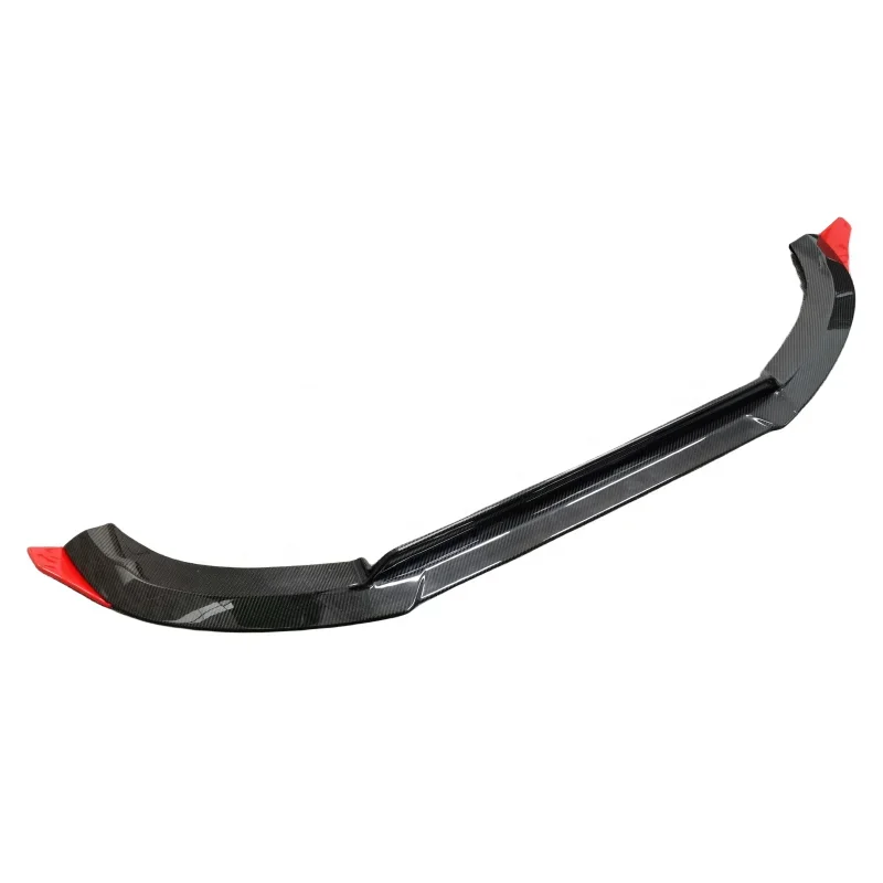 G900 Rocket Style Dry Carbon Fiber Front Lip For、 G Wagon W464 AMG G63 G550 G500 G350custom
G900 Rocket Style Dry Carbon Fiber Front Lip For、 G Wagon W464 AMG G63 G550 G500 G350custom