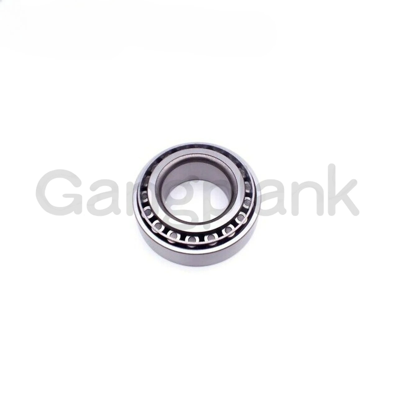 Подшипник для подвесных моторов Yamaha 115/140B/115C/130B, артикул 93332-000U7
Подшипник для подвесных моторов Yamaha 115/140B/115C/130B, артикул 93332-000U7