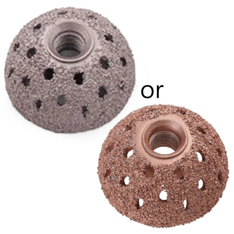 Low Speed Tire Buffer Tire Grinder Tire Buffing Wheel Tire Patch Roller 42/55mm Dropship
Low Speed Tire Buffer Tire Grinder Tire Buffing Wheel Tire Patch Roller 42/55mm Dropship