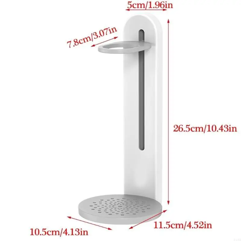 F19B Elegant Bathroom Mouthwash Storage Dispenser Set With Sturdy Bamboos Tray
F19B Elegant Bathroom Mouthwash Storage Dispenser Set With Sturdy Bamboos Tray