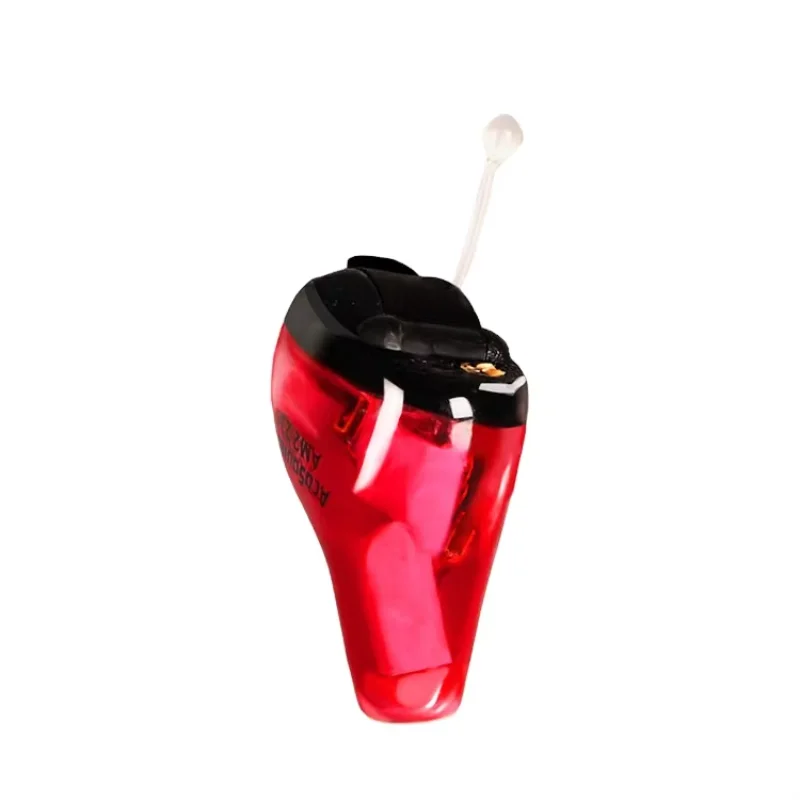 Healthcare Supply Hearing Device Small Audifonos Mini Hearing Aids
Healthcare Supply Hearing Device Small Audifonos Mini Hearing Aids