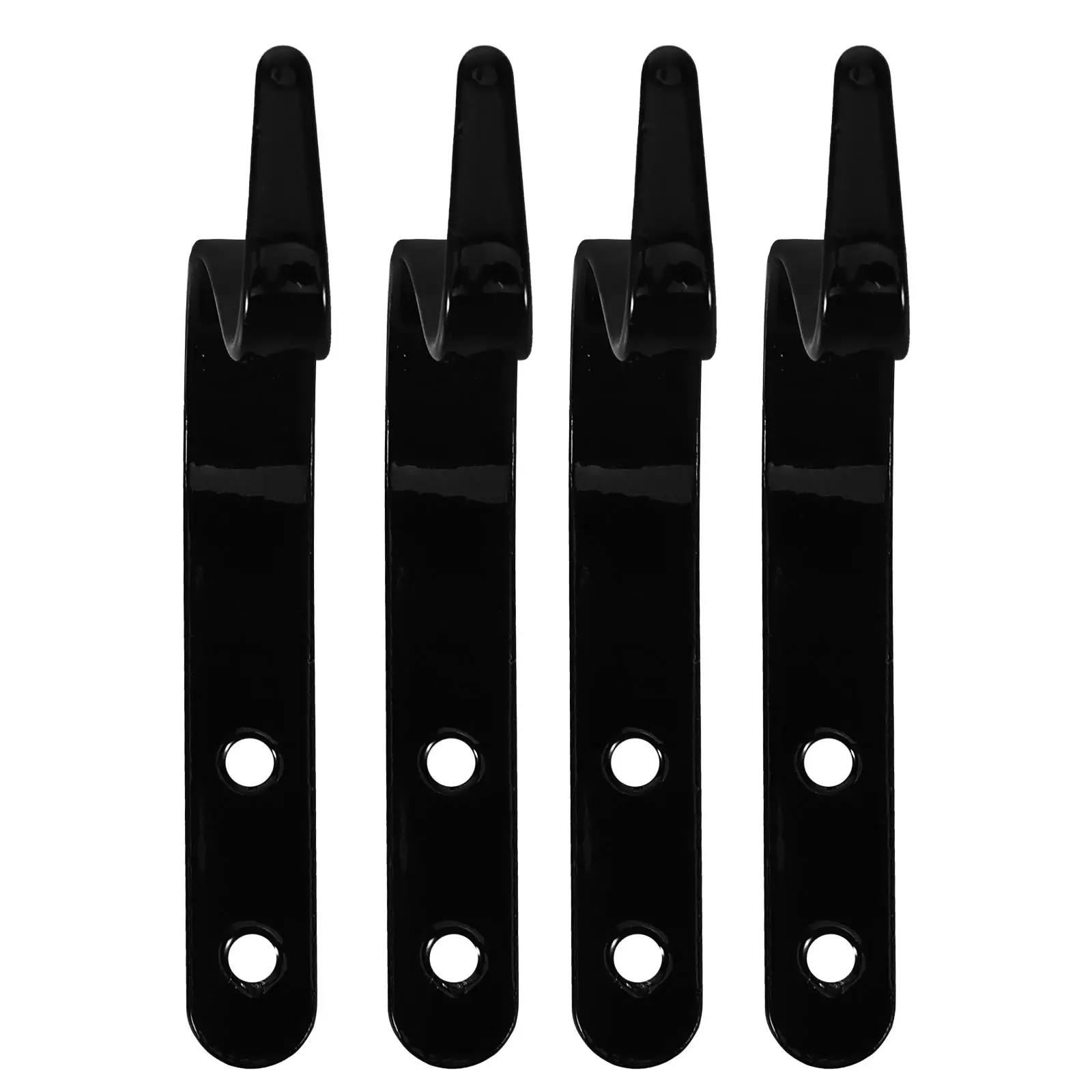 4 Pcs Wall Hooks for Hanging Plants Heavy Duty Tool Hooks Garage Wall Mount Plant Hangers Indoor Storage Hook Vintage Bracket
4 Pcs Wall Hooks for Hanging Plants Heavy Duty Tool Hooks Garage Wall Mount Plant Hangers Indoor Storage Hook Vintage Bracket